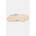 Filling Pieces Кожени маратонки Filling Pieces Sprinter (68625071919)