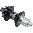 Hope PRO 4 BOOST MicroSpline