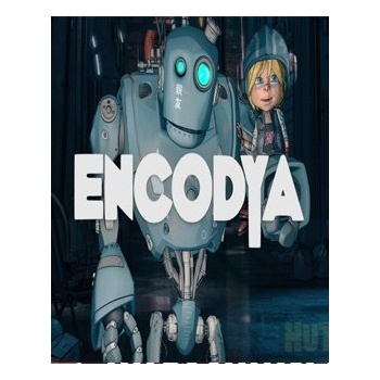 ENCODYA