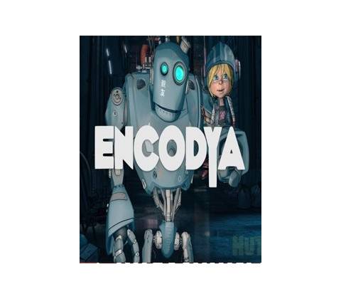 ENCODYA