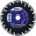 Dedra H1199E-30