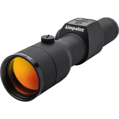 Aimpoint Hunter H34S 2 MOA