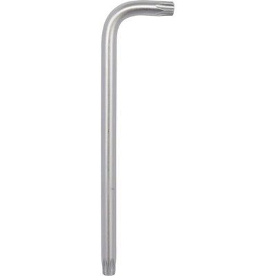 Yato Kľúč TORX T9 81mm YT-5823