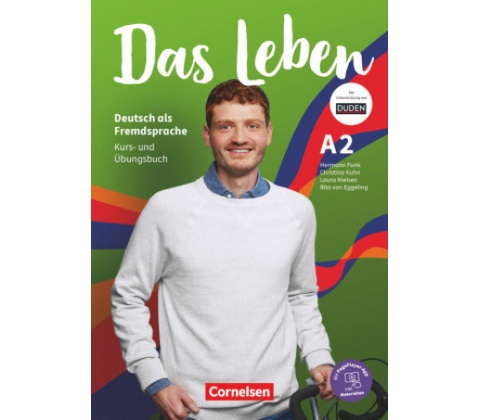Das Leben