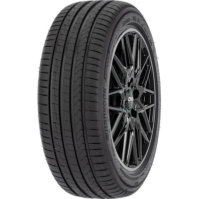 Hankook Ventus Prime4 K135A 235/55 R17 103H