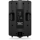 Image 1 of BEHRINGER EUROLIVE B215D Black