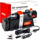 Amio ACOMP-02