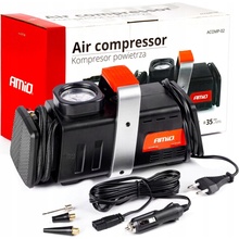 Amio ACOMP-02