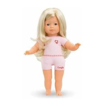 Corolle Кукла Corolle Paloma