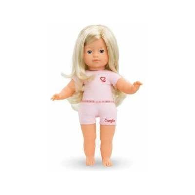 Corolle Кукла Corolle Paloma