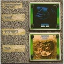 Energit: Energit / Piknik CD