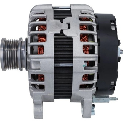 Generátor BOSCH 1 986 A01 050 (1986A01050)