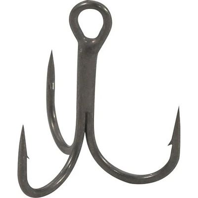 Duo Trojháčky Spearhead Ryuki vel.8 18ks