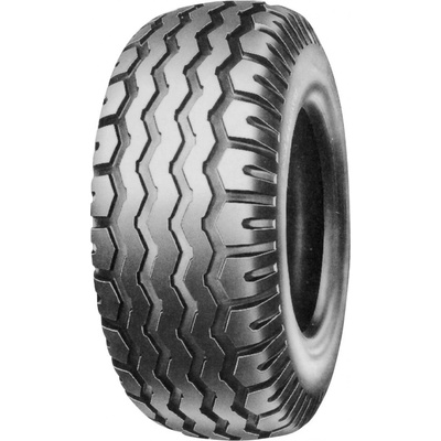 Alliance 320 Value Plus 10,5/80-18 135A6/131A8 TL