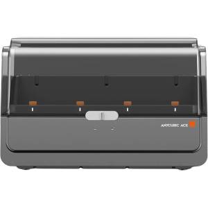 Anycubic ACE 2 Pro - Kobra 3/4 Series (DS1A-NS)