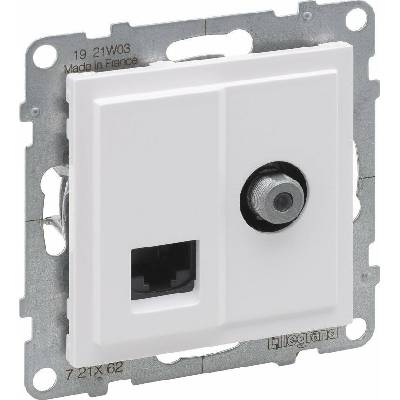 Legrand SUNO 721162
