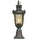 Elstead Lighting Philadelphia PH3-M-OB