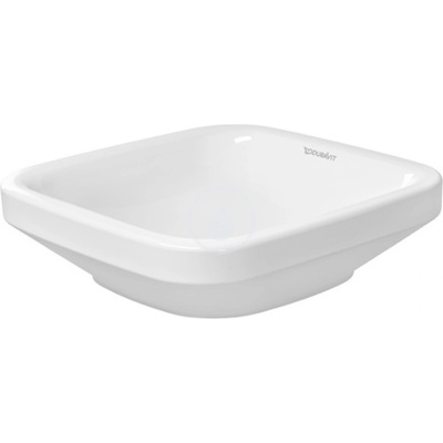 Duravit Dura Style 0349430000