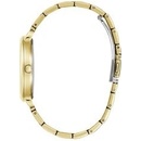 Guess GW0670L2