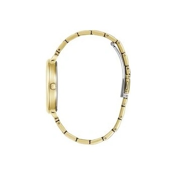 Guess GW0670L2