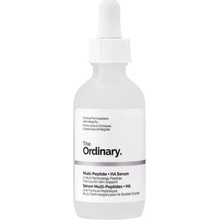 The Ordinary Multi-peptide + HA Serum 30 ml