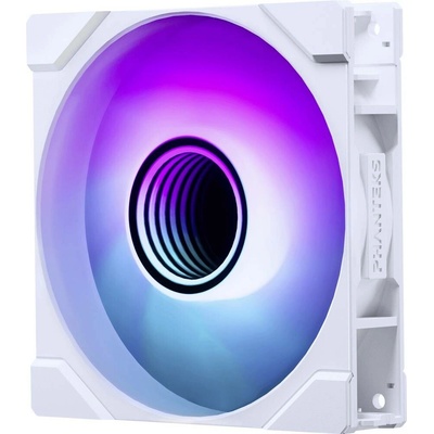 Phanteks M25 Gen2 PWM D-RGB 120mm PH-F120M25_G2_DWT01