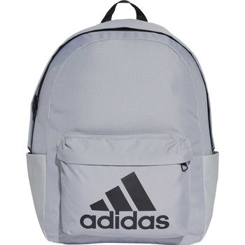 Adidas Classic bage of sport