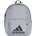 Adidas Classic bage of sport