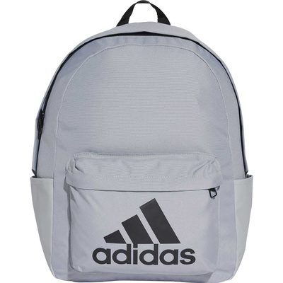 Adidas Classic bage of sport