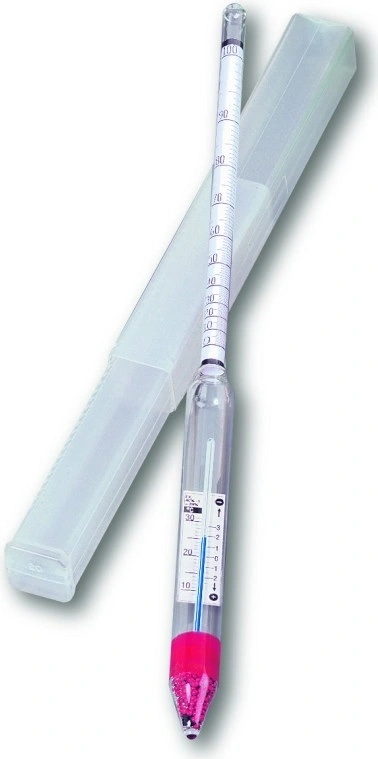TFA 14.2005