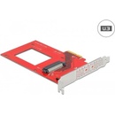 Delock 90071
