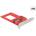 Delock 90071