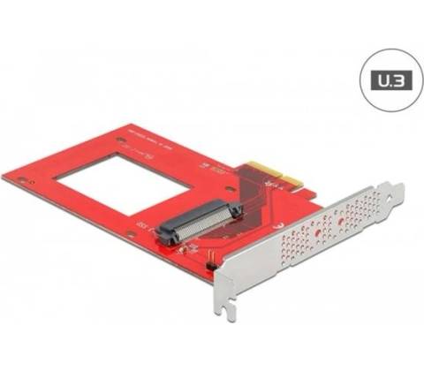 Delock 90071