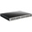 D-Link DGS-3130-54PS