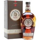 Vecchia Romagna Riserva Tre Botti 40% 0,7 l (karton)
