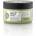 Maria Nila Structure Repair Mask 250 ml