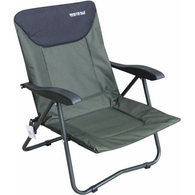 Mistrall kreslo Fotel Comfort