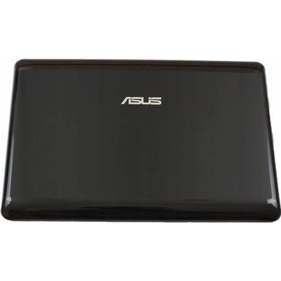 Kryt šasi ASUS 1001P 1001PX 1001PXD R101