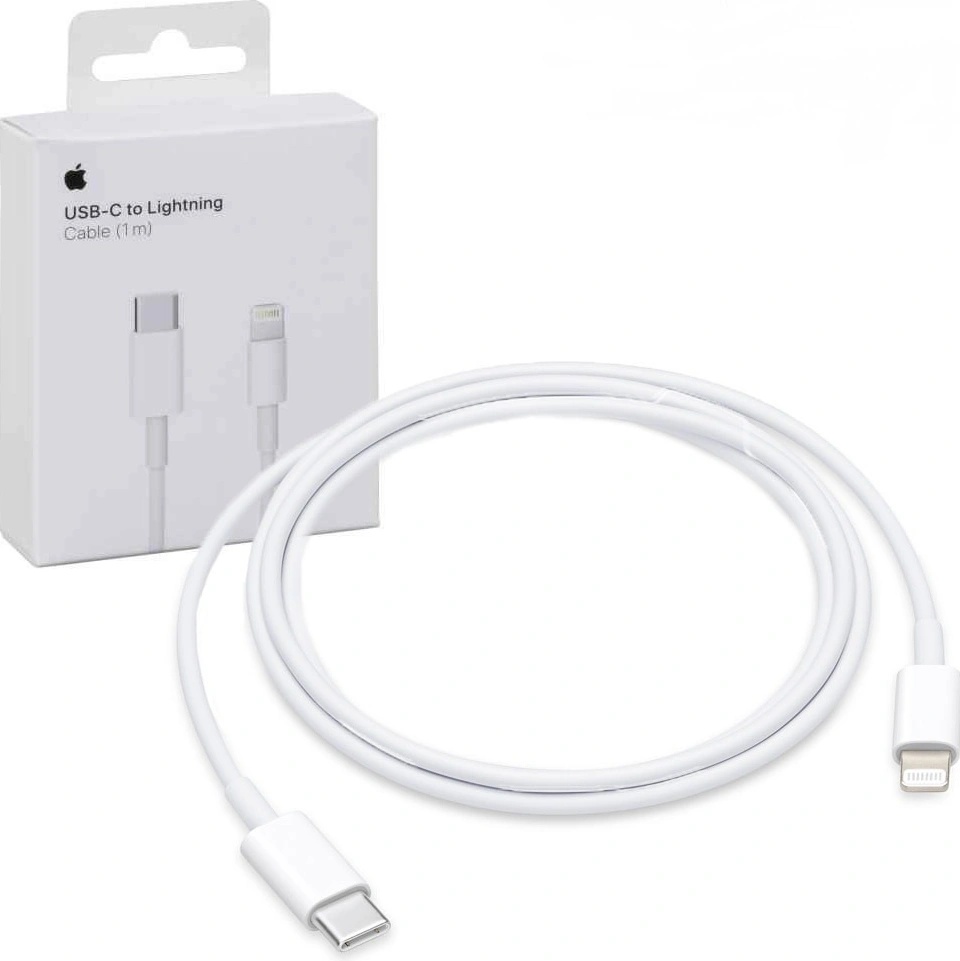 Apple MQGJ2ZM/A