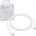 Apple MQGJ2ZM/A