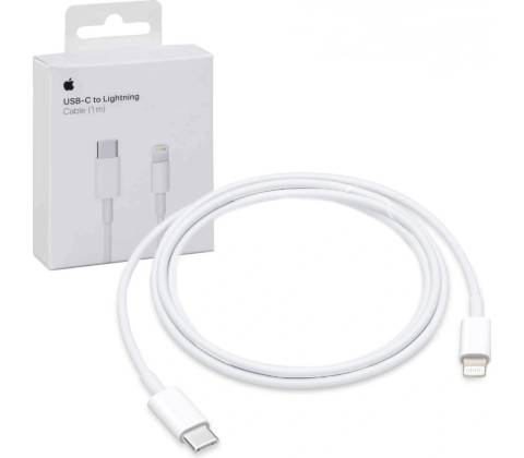 Apple MQGJ2ZM/A