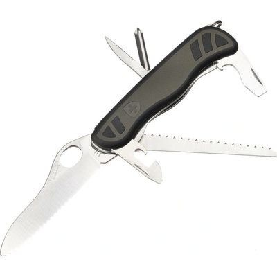 Victorinox Švýcarský armádní - 0.8461.MWCH