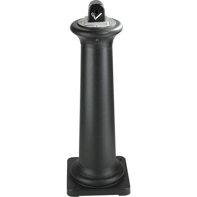 Stojanový popelník Tuscan