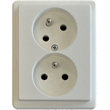 SEZ Z-3121-P