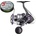 Daiwa PROREX V LT 3000-C
