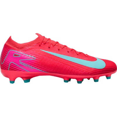 Nike Футболни обувки Nike ZM VAPOR 16 PRO AG-PRO fq8684-800 Размер 45, 5 EU