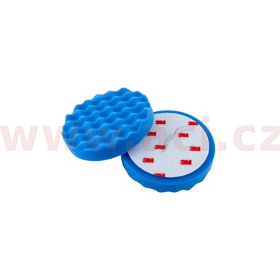 3M R 3350457 75 mm