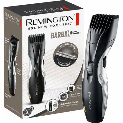 Remington MB 320 C
