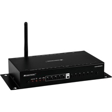 Omnitronic CIA-40WIFI