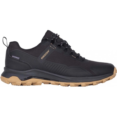 Ardon Ultrite Go Low outdoor obuv – Sleviste.cz